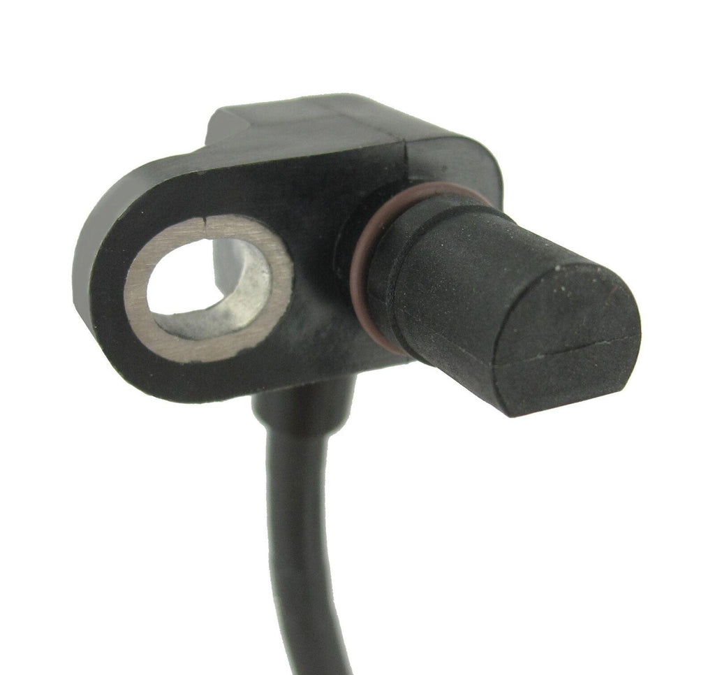 SKF ABS Wheel Speed Sensor Wiring Harness for Expedition, Navigator SC743