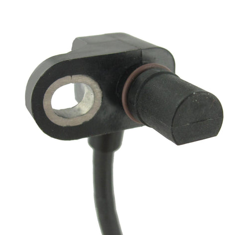 SKF ABS Wheel Speed Sensor Wiring Harness for Expedition, Navigator SC743