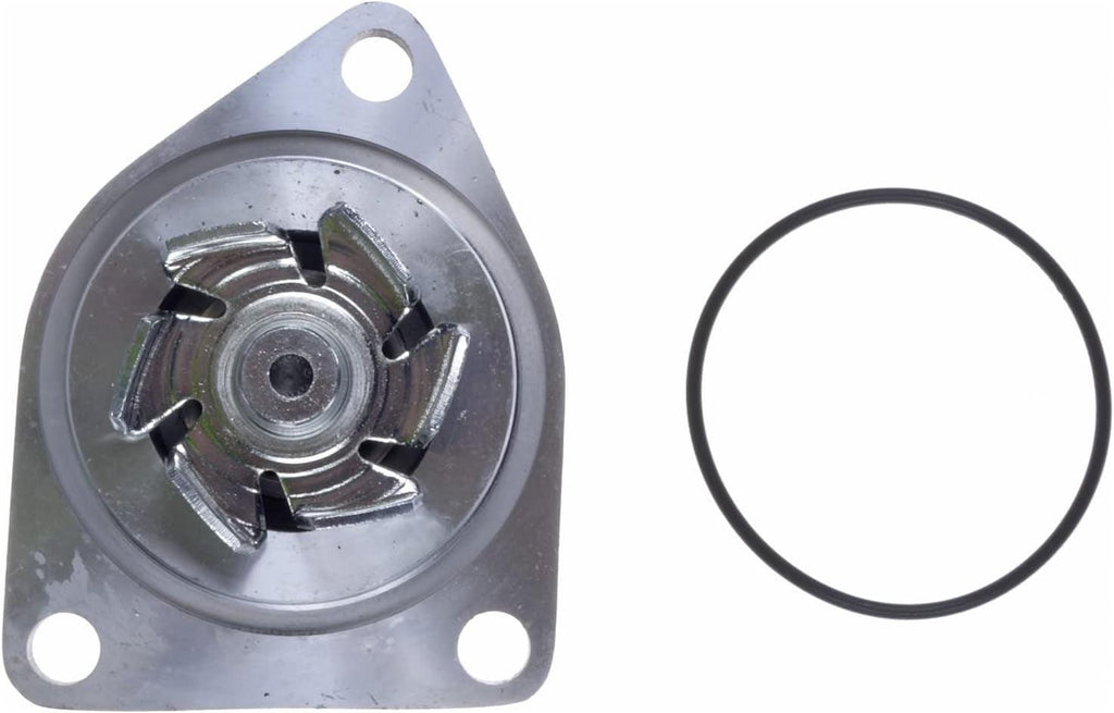 41142 Premium Engine Water Pump