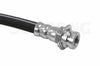 Sunsong Brake Hydraulic Hose for Cadillac 2204166