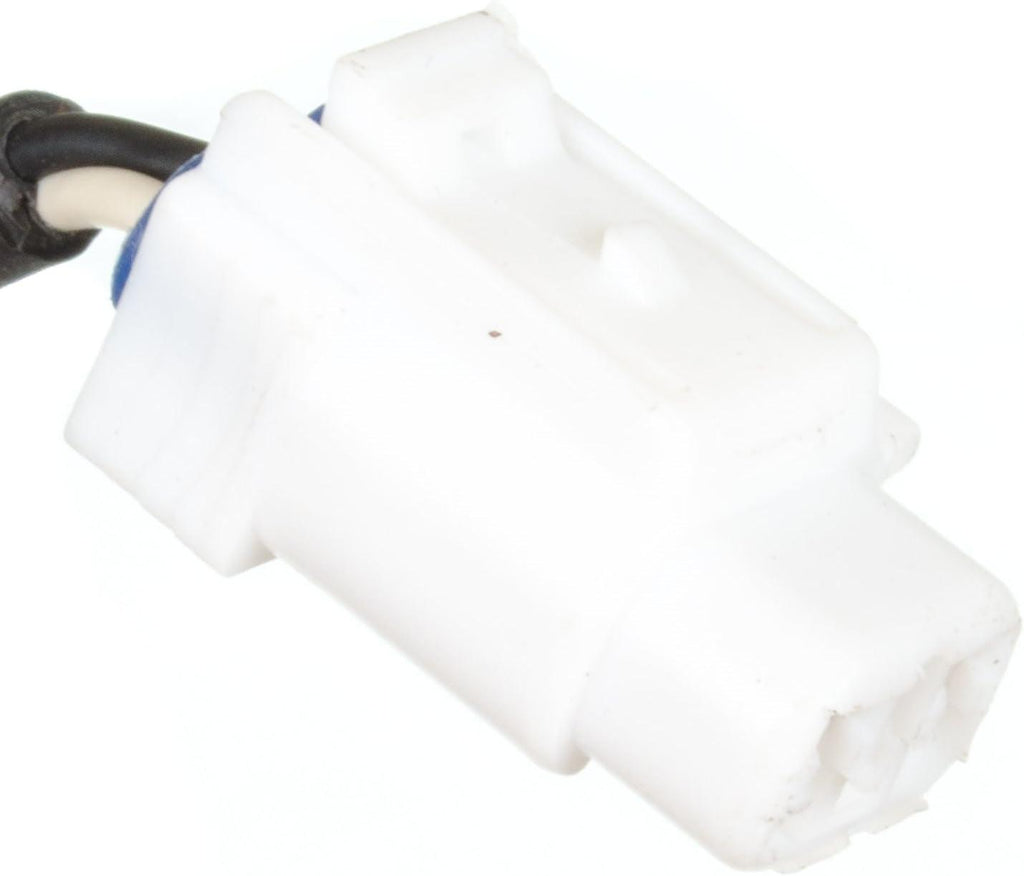 2ABS0860 ABS Speed Sensor