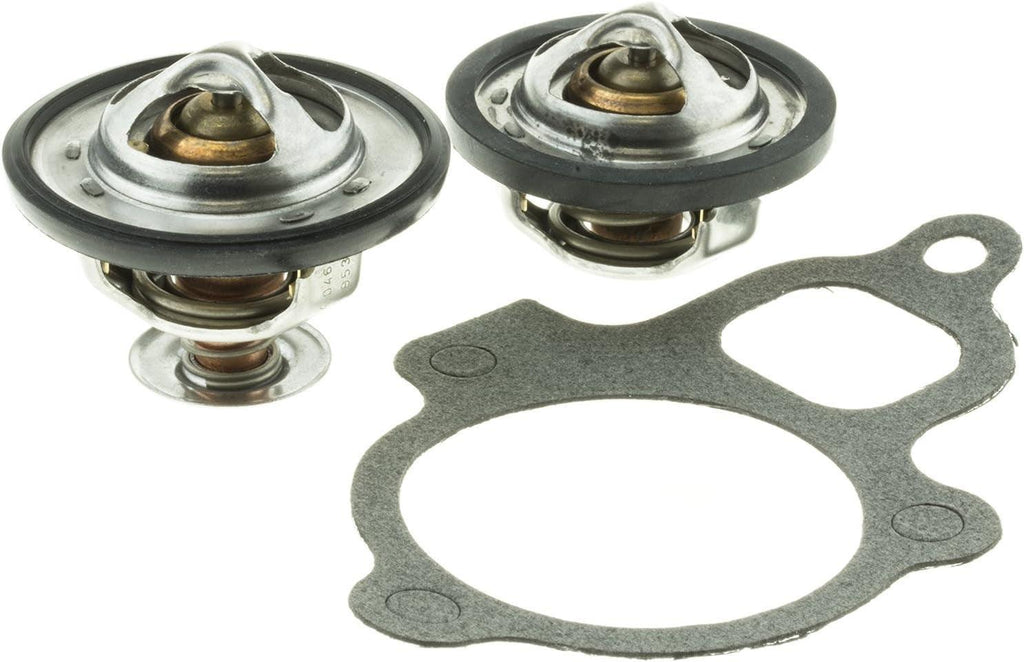 7427457.0 7427457 Fail-Safe Thermostat, 457 °F, 1 Pack