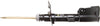 Oespectrum 72509 Suspension Strut
