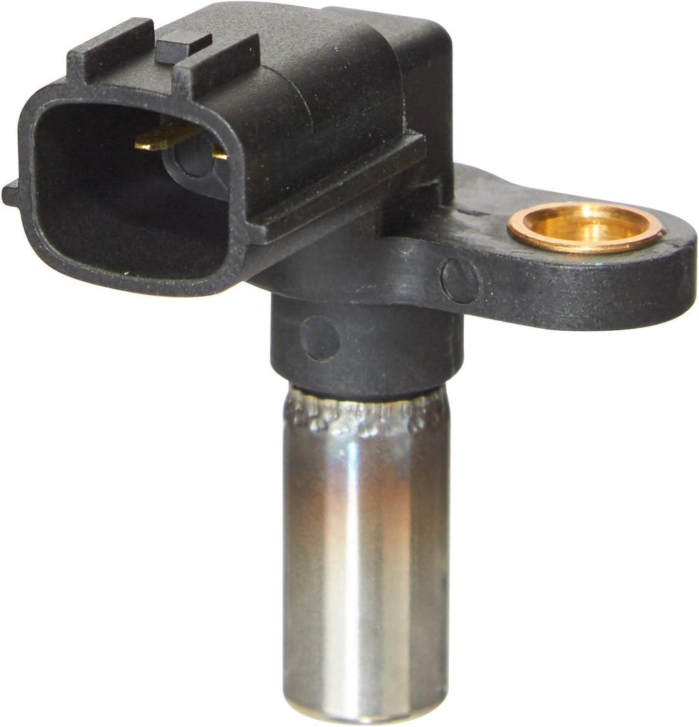 S10104 Crankshaft Position Sensor