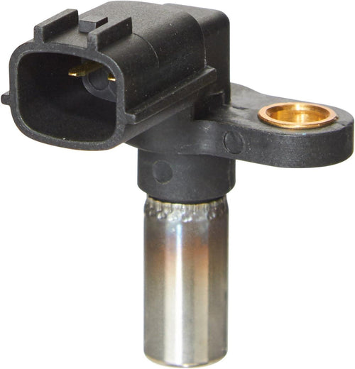 S10104 Crankshaft Position Sensor