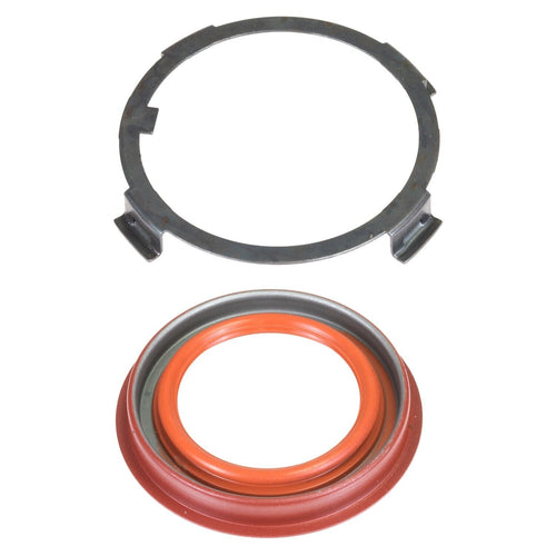 Automatic Transmission Oil Pump Seal Kit for Silverado 1500+More SS2803