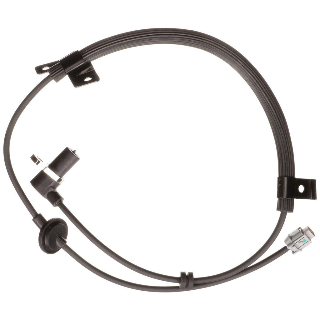 Delphi ABS Wheel Speed Sensor for I30, Maxima SS20665
