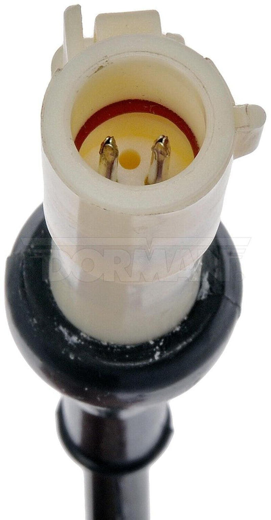 Dorman ABS Wheel Speed Sensor for Taurus, Sable 970-989