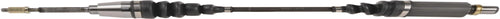 66-6303 New CV Constant Velocity Drive Axle Shaft