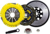 AR2-SPSS Sport Pressure Plate