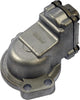 Dorman 917-630 Vehicle Speed Sensor Compatible with Select Models