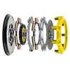 T2R-M05 ACT Mod-Twin 225 XT Sprung Race - greatparts