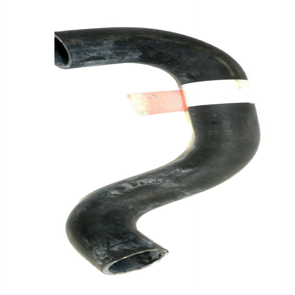 Radiator Coolant Hose KM-2989 Fits Select: 1994-1997 FORD F250, 1996-1997 FORD F350