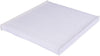 Cabin Air Filter - 453-6084