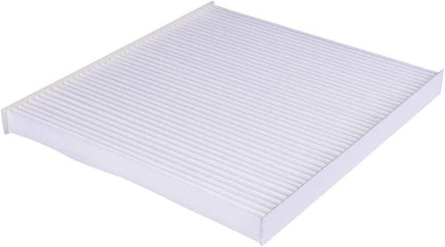 Cabin Air Filter - 453-6084