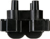 GN10295 Ignition Coil