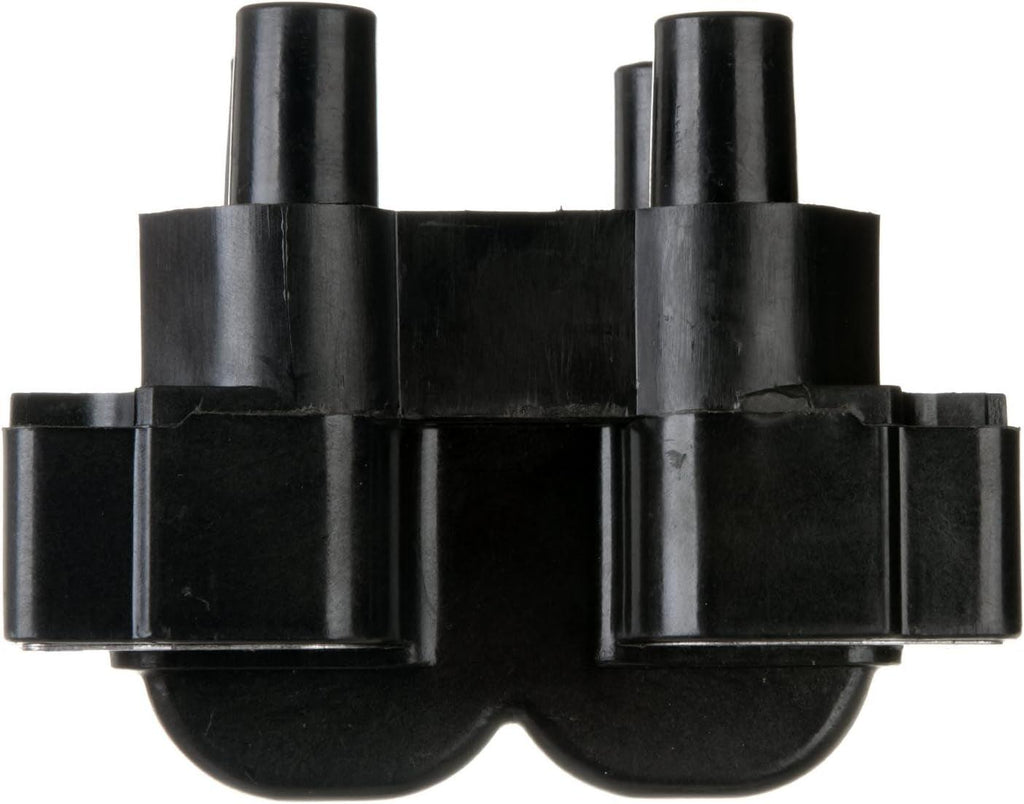 GN10295 Ignition Coil