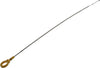 Dorman 921-124 Engine Oil Dipstick Compatible with Select Chrysler/Dodge Models