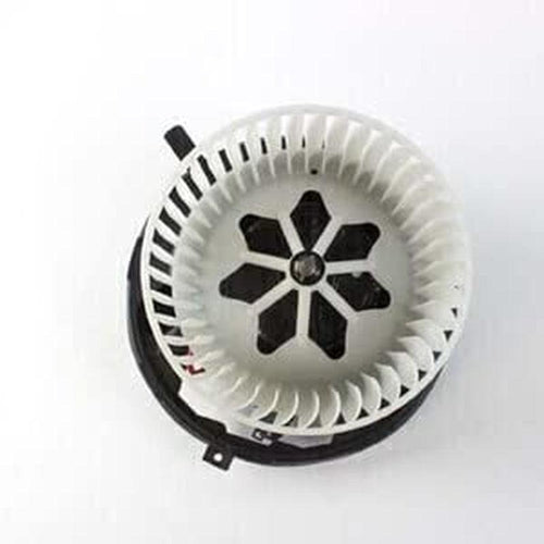 700241 Blower Motor