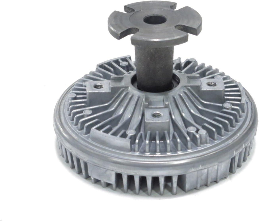Derale 22043 USMW Professional Series Heavy Duty Fan Clutch