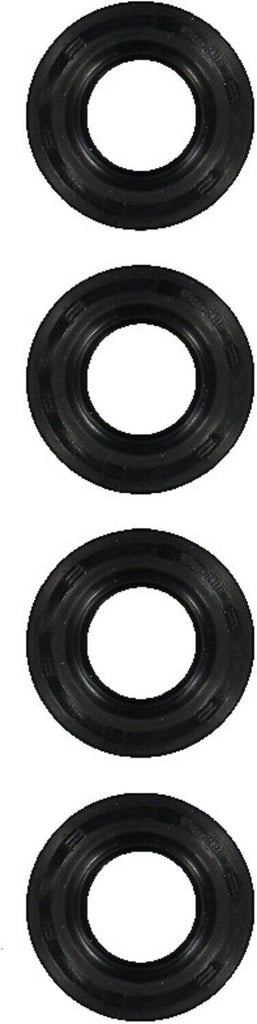 Victor Reinz Spark Plug Tube Seal Set for Nissan 18-10006-01