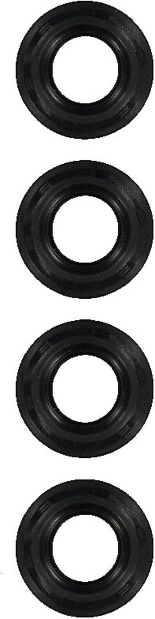 Victor Reinz Spark Plug Tube Seal Set for Nissan 18-10006-01