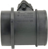 Automotive 0280218088 Original Equipment Mass Air Flow (MAF) Sensor for Select Volvo: 1999-04 C70, 2001-09 S60, 1999-00 S70, 1999-04 S80, 1999-07 V70, 2003-07 XC70, 2003-06 XC90