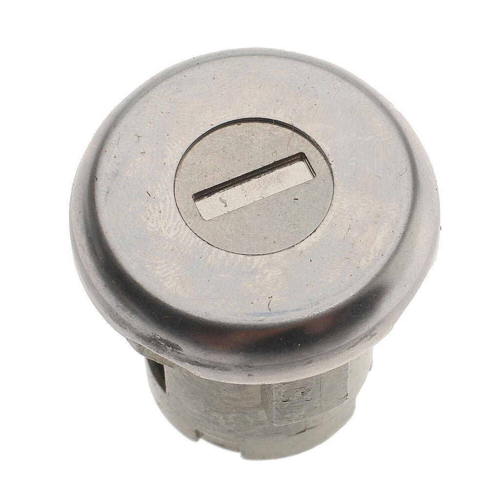 Standard Ignition Door Lock Kit for Sunfire, Cavalier DL-128