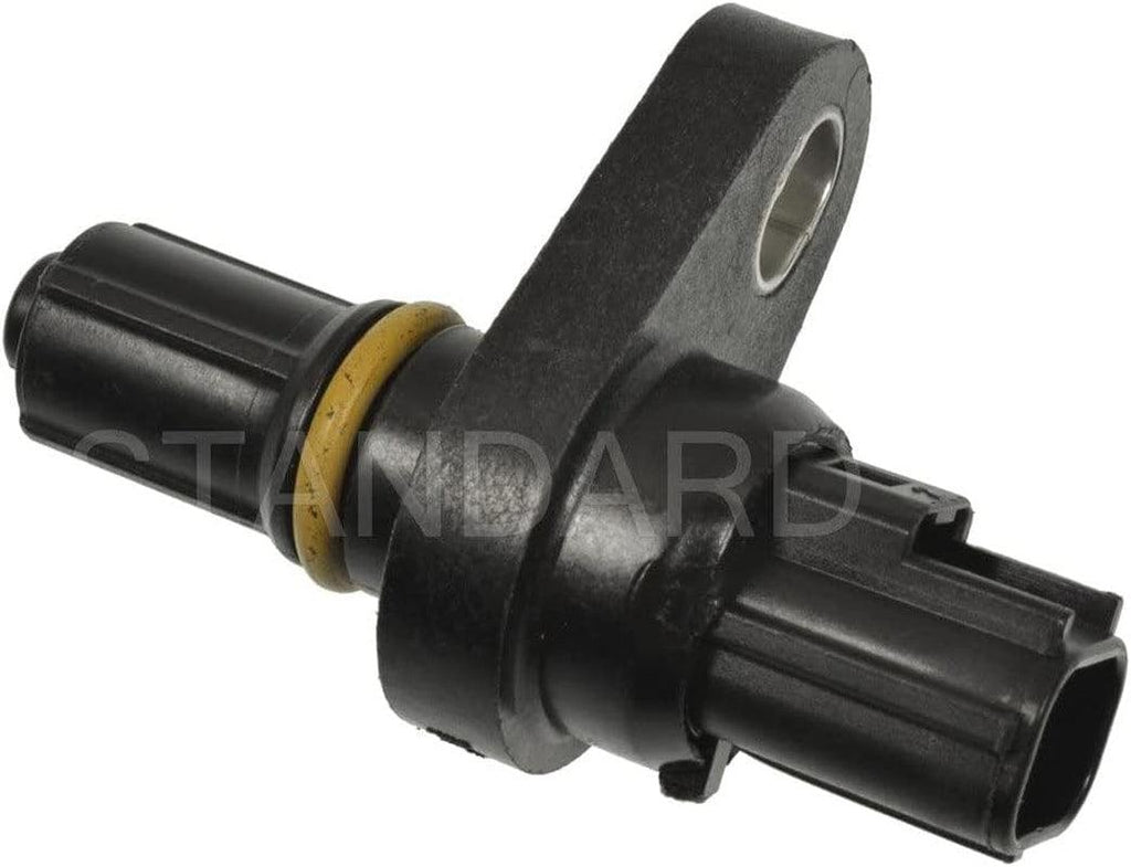 Vehicle Speed Sensor - SC494