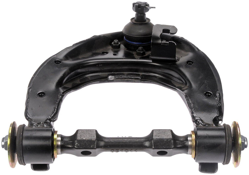 Dorman Suspension Control Arm and Ball Joint Assembly for 92-93 Montero 522-591