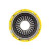 P011 ACT Heavy Duty Pressure Plate - greatparts