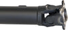 Dorman 936-616 OE FIX Rear Drive Shaft Compatible with Select Subaru Models