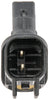 Dorman ABS Wheel Speed Sensor for 5, 3, 3 Sport 695-261
