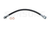 Brake Hydraulic Hose for Eldorado, Deville, Seville, Riviera, Aurora 2203866