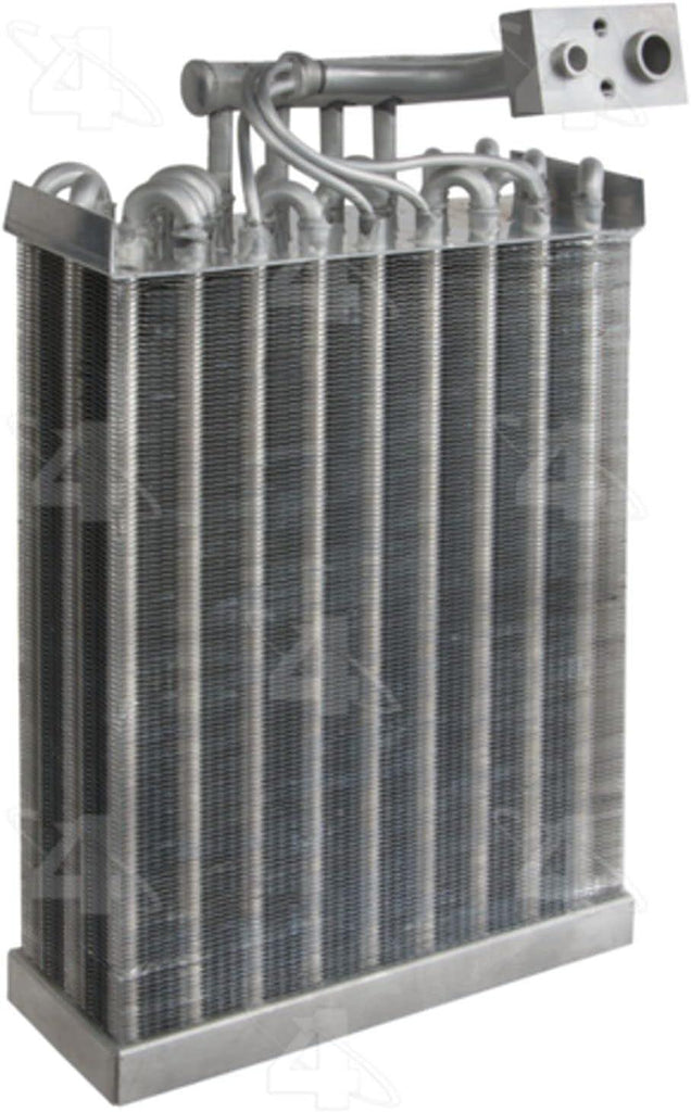 54108 Evaporator Core