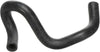 19264 Premium Molded Heater Hose