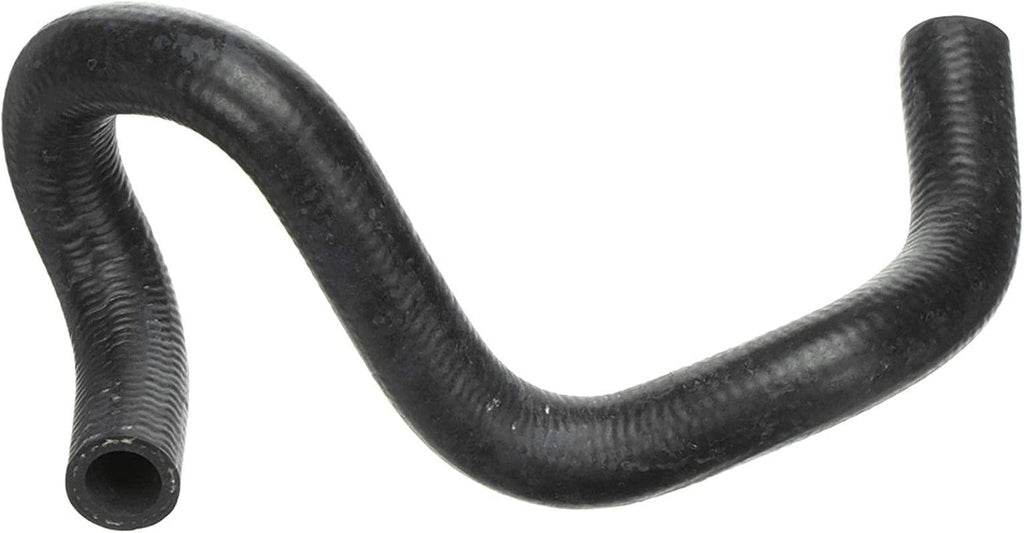19264 Premium Molded Heater Hose