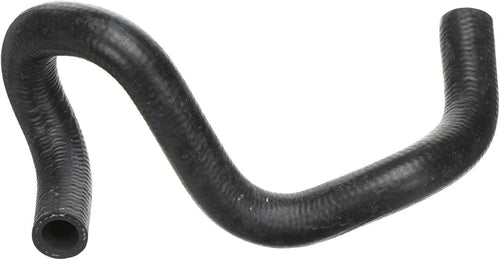 19264 Premium Molded Heater Hose