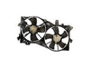 Dorman Engine Cooling Fan Assembly for 02-04 MPV 620-479
