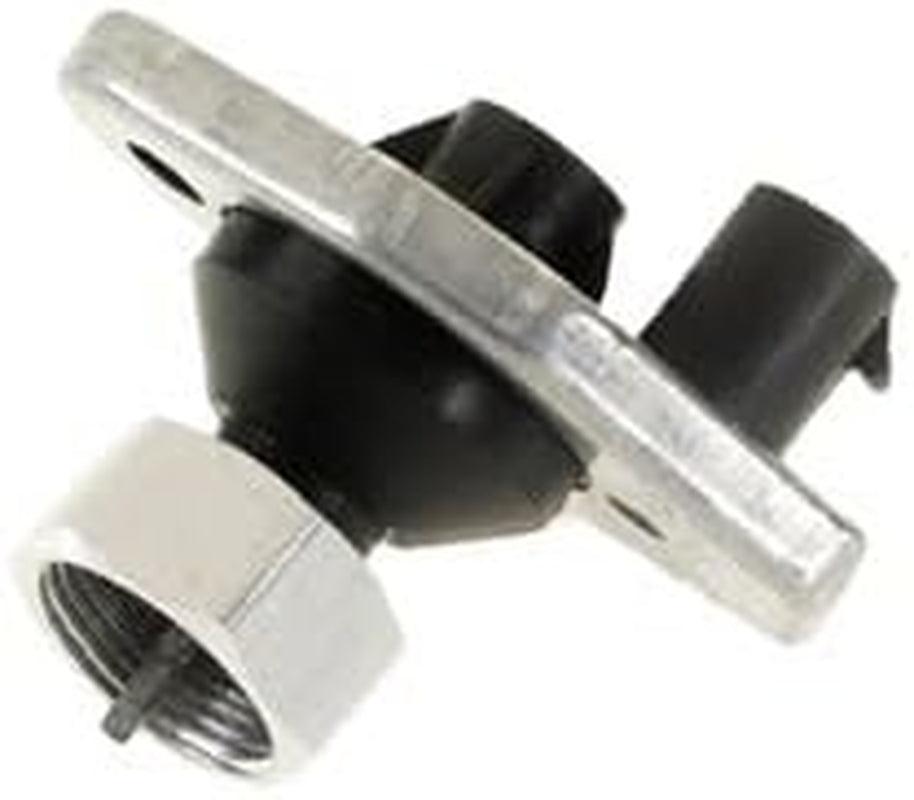 VSS7 Vehicle Speed Sensor