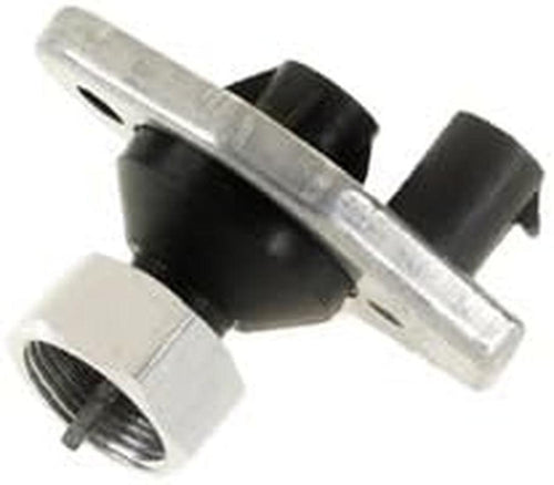 VSS7 Vehicle Speed Sensor