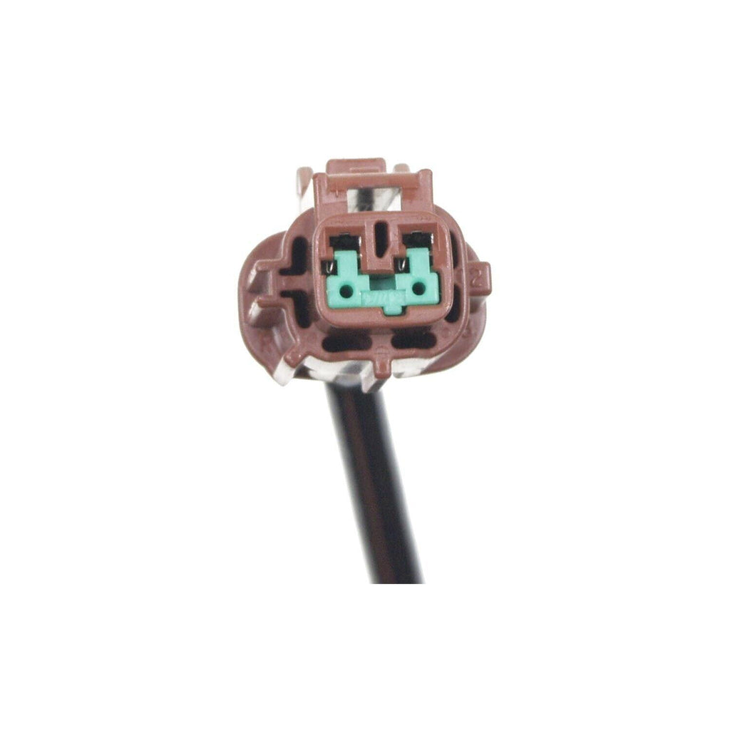 Standard Ignition ABS Wheel Speed Sensor for 02-03 Maxima ALS291