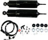 Specialty 504-508 Rear Air Lift Shock Absorber