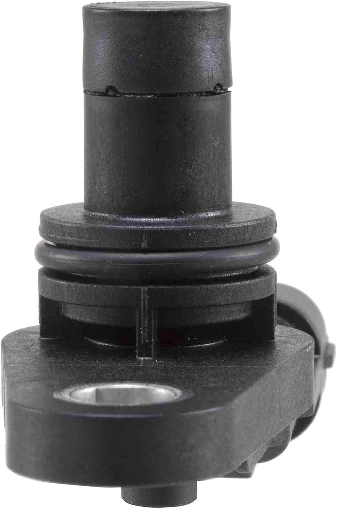 /NTK Camshaft Position Sensor EC0332 (73682)