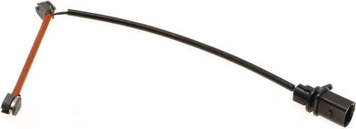 Professional 18K2503 Front Electronic Brake Pad Wear Sensor