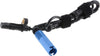 Automotive 0986594530 ABS Wheel Speed Sensor