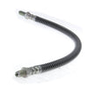 Centric Brake Hydraulic Hose for XK8, XKR, Discovery, Range Rover 150.28300