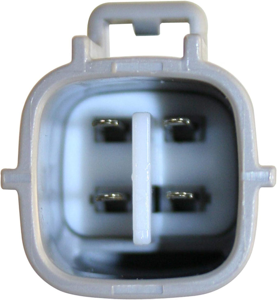 NTK 24677 Oxygen Sensor