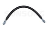 Sunsong Clutch Hydraulic Hose for MX-5 Miata, RX-8 2205389