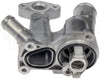 Dorman Engine Coolant Thermostat Housing Assembly for Ford 902-1100